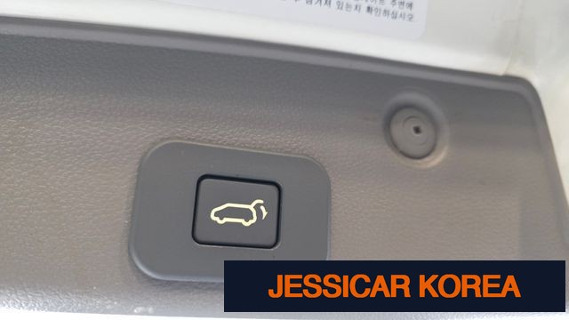 2014 Kia Carnival R - Thumbnail 15