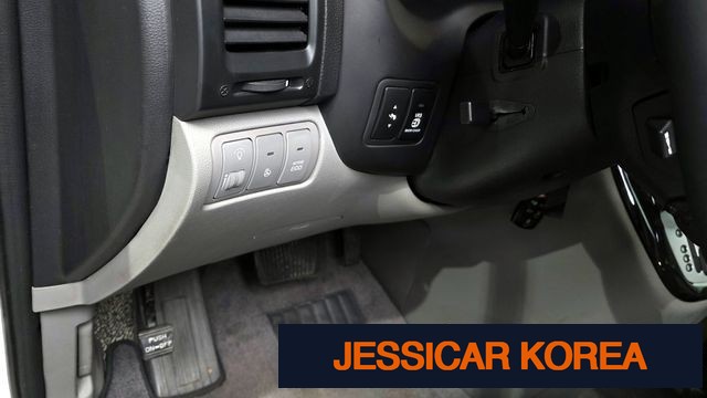 2014 Kia Carnival R - Thumbnail 20