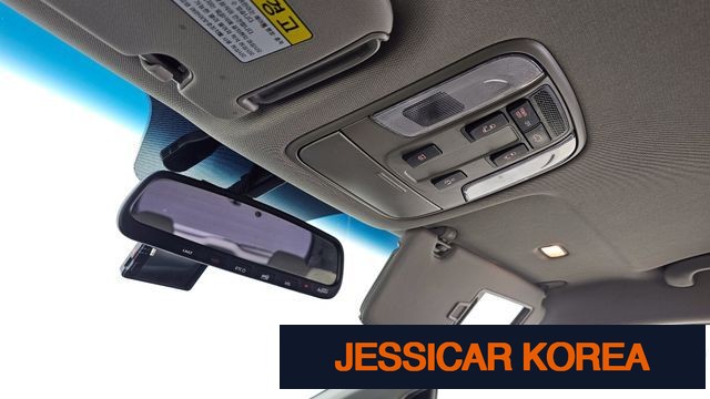 2020 Kia The New Carnival - Thumbnail 6