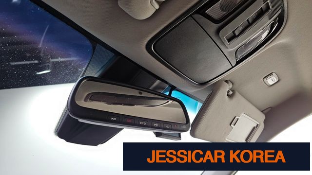 2020 Kia The New Sorento - Thumbnail 12
