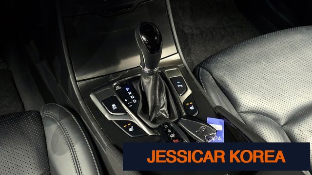 2014 Hyundai Grandeur HG - Thumbnail 2