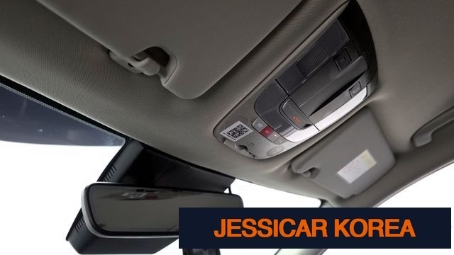 2024 Kia Sportage 5th Gen - Thumbnail 4