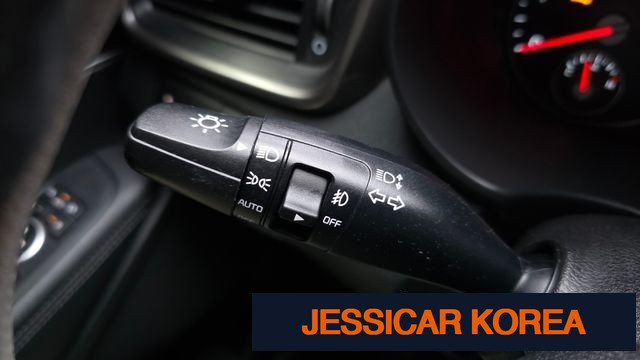 2016 Kia All New Sorento - Thumbnail 9