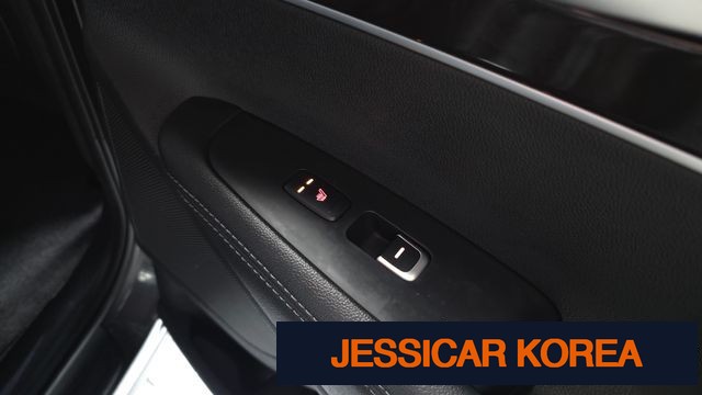 2016 Kia All New Sorento - Thumbnail 10