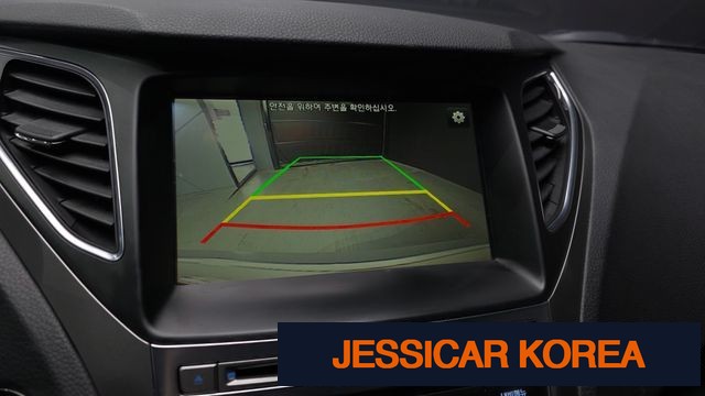2016 Hyundai Grandeur HG Hybrid - Thumbnail 2