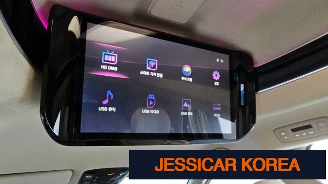 2023 Kia Carnival 4th Gen - Thumbnail 7