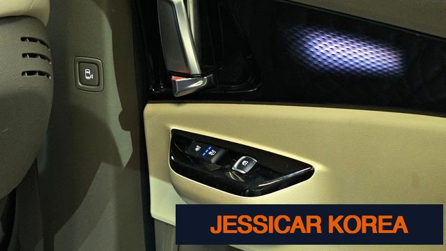 2023 Kia Carnival 4th Gen - Thumbnail 13