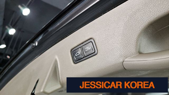 2023 Kia Carnival 4th Gen - Thumbnail 19