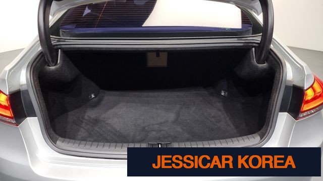 2017 Genesis G80 - Thumbnail 6