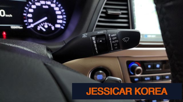 2017 Genesis G80 - Thumbnail 9