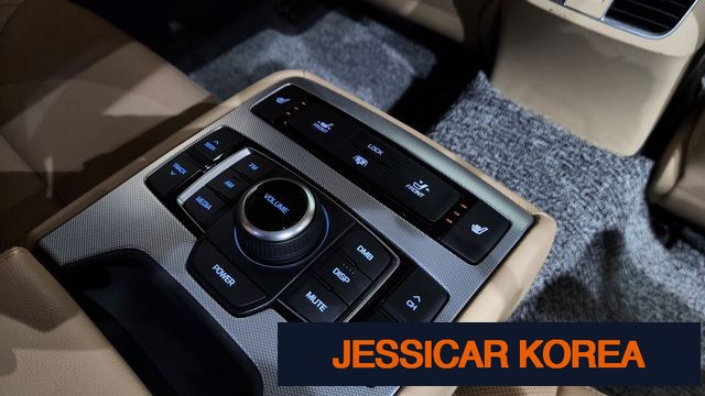 2017 Genesis G80 - Thumbnail 13