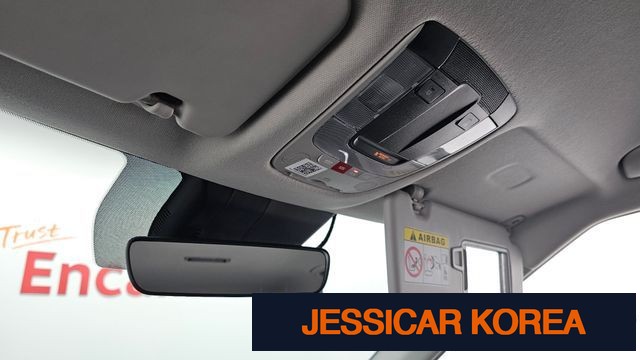 2023 Kia Seltos - Thumbnail 8