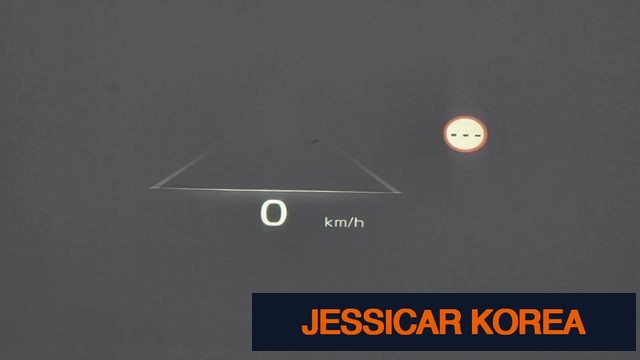 2022 Kia K8 Hybrid - Thumbnail 20