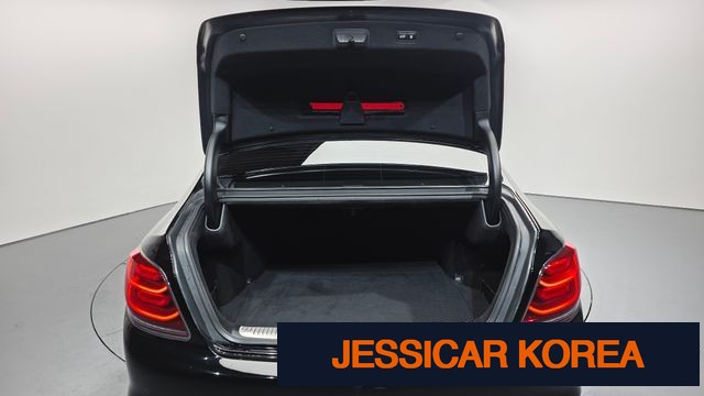 2021 Kia The K9 - Thumbnail 3
