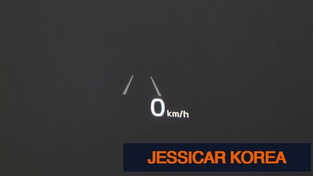2021 Kia The K9 - Thumbnail 4