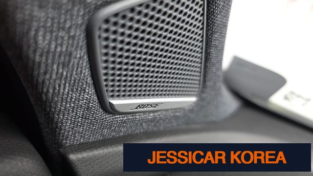 2026 Renault Korea grand coleos - Thumbnail 17