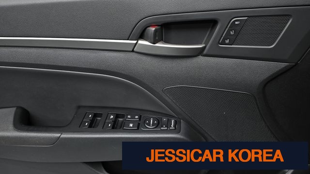 2018 Hyundai Avante AD - Thumbnail 2