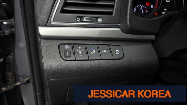 2018 Hyundai Avante AD - Thumbnail 6