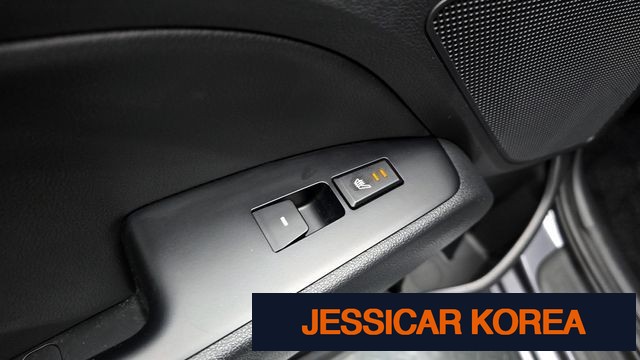 2018 Hyundai Avante AD - Thumbnail 9