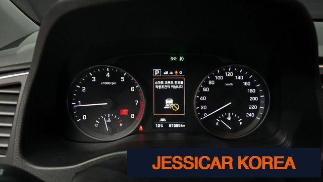 2018 Hyundai Avante AD - Thumbnail 11