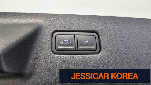 2024 Hyundai Santa Fe (MX5) - Thumbnail 6
