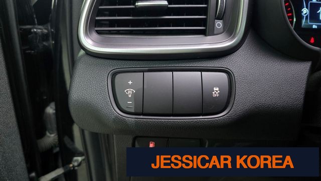 2016 Kia All New Sorento - Thumbnail 4