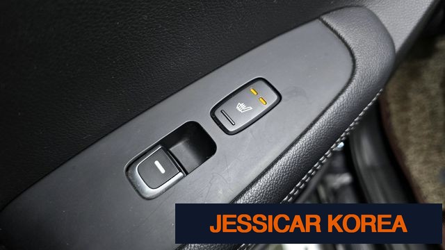 2016 Kia All New Sorento - Thumbnail 6