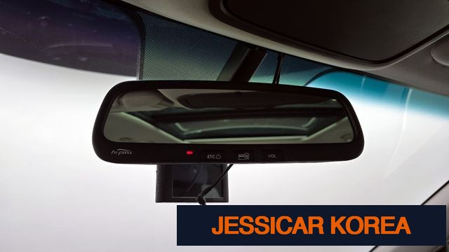 2016 Kia All New Sorento - Thumbnail 8