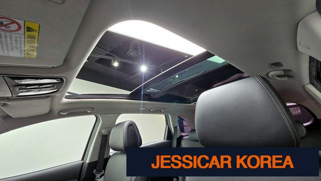 2016 Kia All New Sorento - Thumbnail 9