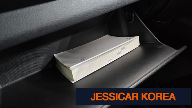 2022 Kia The New K3 2nd Generation - Thumbnail 2