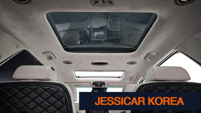 2020 Hyundai Palisade - Thumbnail 18