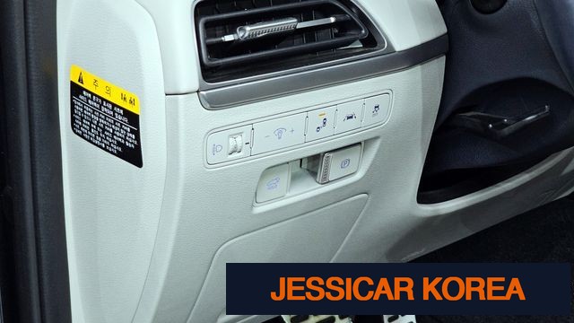 2020 Hyundai Palisade - Thumbnail 19