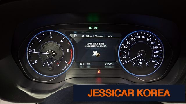 2020 Hyundai Palisade - Thumbnail 20