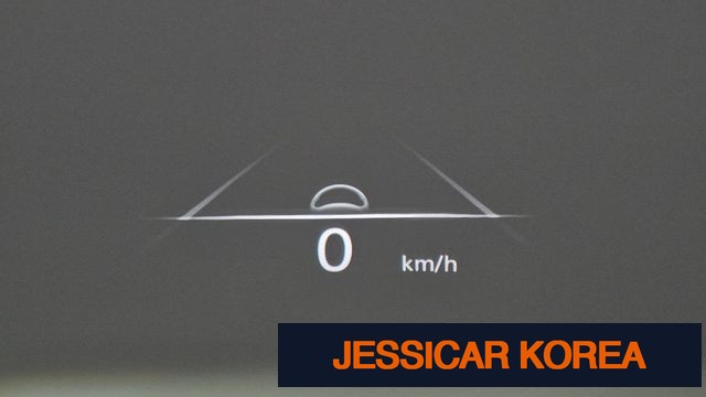 2022 Genesis GV70 - Thumbnail 5