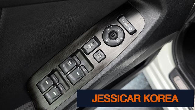 2012 Kia The Prestige K7 - Thumbnail 6