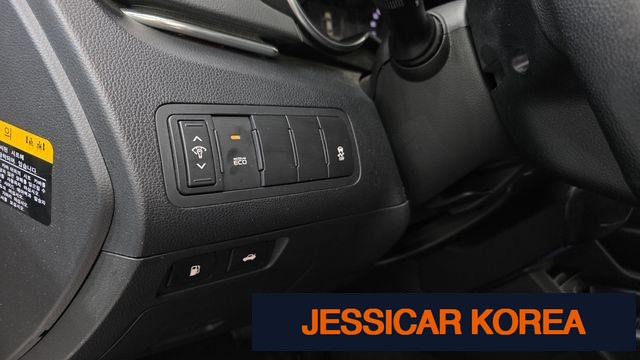 2012 Kia The Prestige K7 - Thumbnail 18