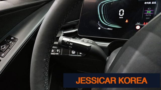 2024 Kia The All New Niro - Thumbnail 14