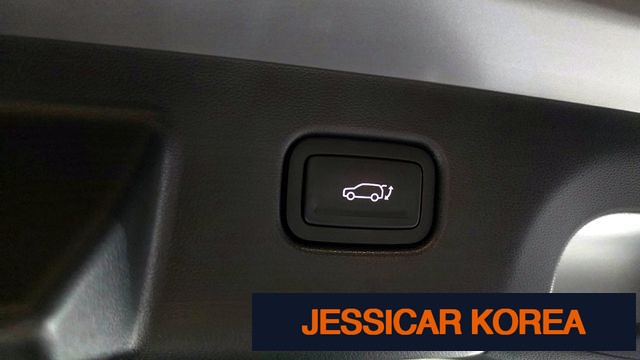 2025 Hyundai Kona (SX2) - Thumbnail 14
