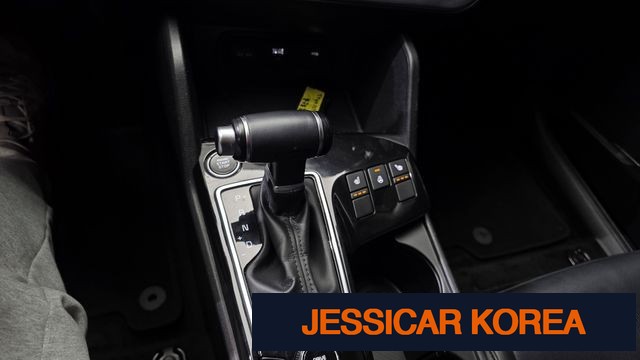 2022 Kia Sportage 5th Gen - Thumbnail 4