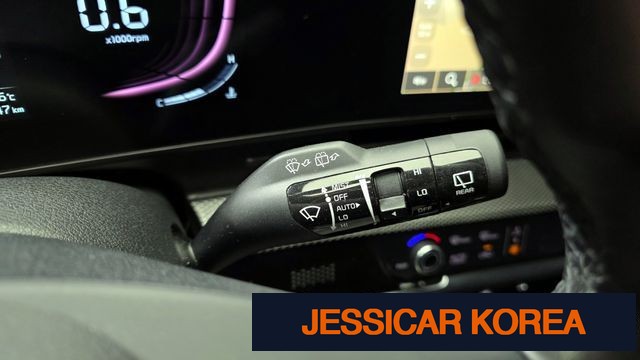 2022 Kia Sportage 5th Gen - Thumbnail 15