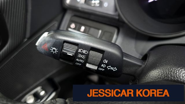 2017 KG Mobility Tivoli - Thumbnail 19