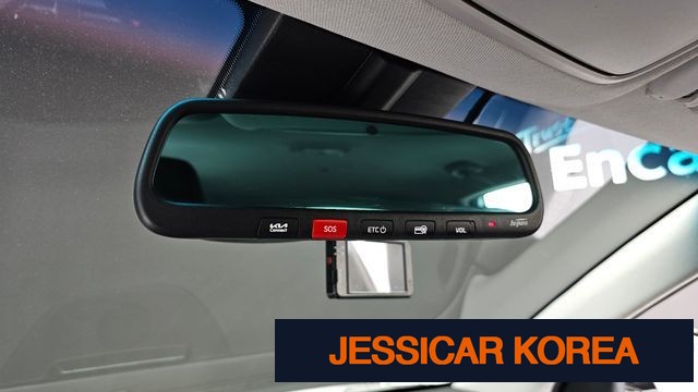 2022 Kia Niro EV - Thumbnail 20