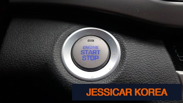 2017 Hyundai Avante AD - Thumbnail 6