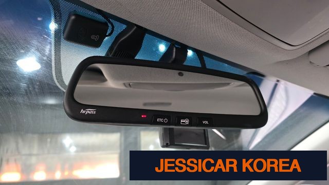 2017 Hyundai Avante AD - Thumbnail 11