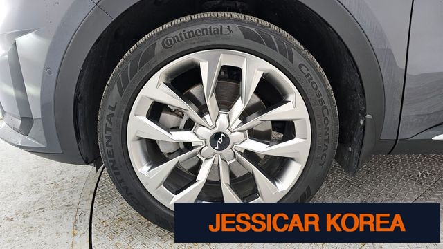 2022 Kia Sorento 4th Gen - Thumbnail 9