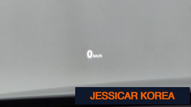 2019 Genesis G90 - Thumbnail 18