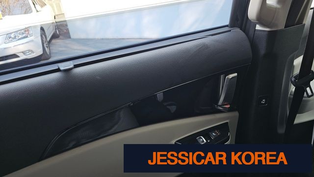 2021 Kia Carnival 4th Gen - Thumbnail 20