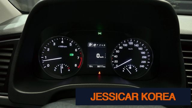 2018 Hyundai Avante AD - Thumbnail 3