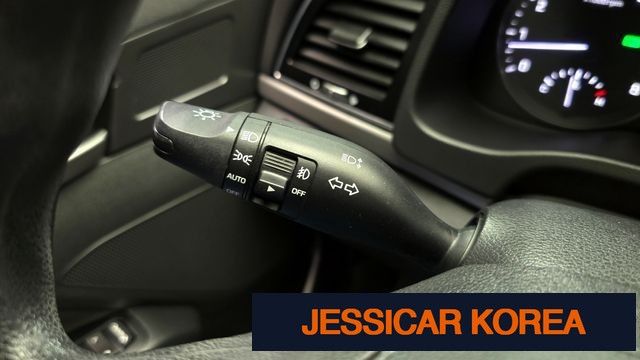 2018 Hyundai Avante AD - Thumbnail 4