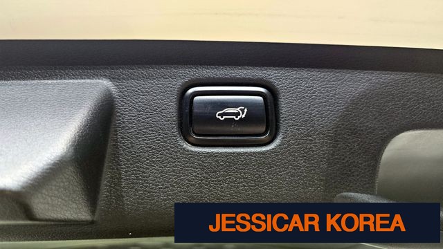 2022 Kia Sportage 5th Gen - Thumbnail 8